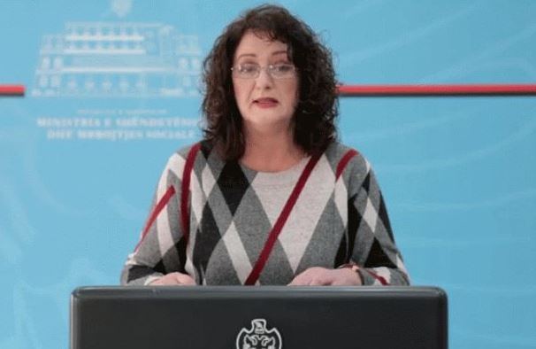 Rritet bilanci i te prekurve me COVID-19: 11 raste te reja, shkon ne 223 numri